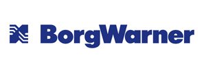 BorgWarner