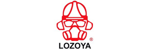 lozoya