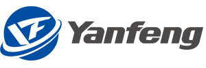 yanfe