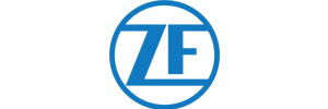 zf